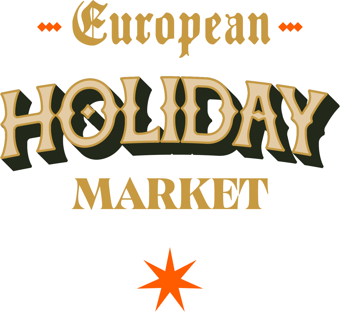 European Holiday Market