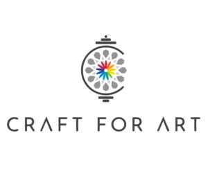 Craft for Art logo