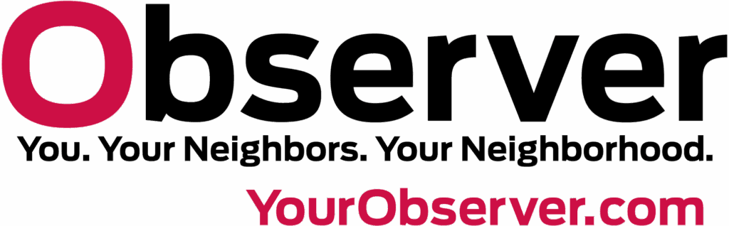 YourObserver.com