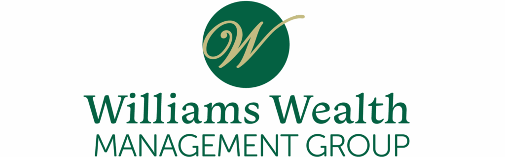 williams wealth management group logo